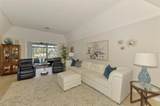 17 Dominica Drive - Photo 12