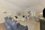 17 Dominica Drive - Photo 13