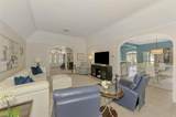 17 Dominica Drive - Photo 14