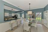 17 Dominica Drive - Photo 15