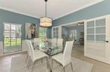 17 Dominica Drive - Photo 16
