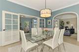 17 Dominica Drive - Photo 17