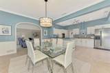 17 Dominica Drive - Photo 18