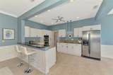 17 Dominica Drive - Photo 19
