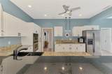 17 Dominica Drive - Photo 20