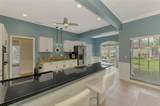 17 Dominica Drive - Photo 21