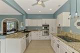 17 Dominica Drive - Photo 23