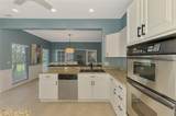 17 Dominica Drive - Photo 25