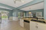 17 Dominica Drive - Photo 26