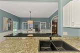 17 Dominica Drive - Photo 27