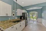 17 Dominica Drive - Photo 28