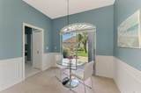 17 Dominica Drive - Photo 29