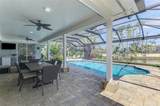 17 Dominica Drive - Photo 3