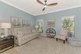 17 Dominica Drive - Photo 31