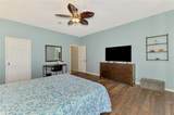 17 Dominica Drive - Photo 37