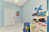 17 Dominica Drive - Photo 39