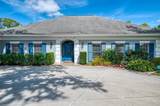 17 Dominica Drive - Photo 4