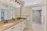 17 Dominica Drive - Photo 40