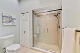 17 Dominica Drive - Photo 41