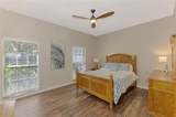 17 Dominica Drive - Photo 42