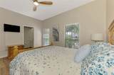 17 Dominica Drive - Photo 43