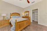 17 Dominica Drive - Photo 44