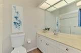 17 Dominica Drive - Photo 45