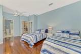17 Dominica Drive - Photo 47
