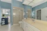 17 Dominica Drive - Photo 48