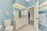 17 Dominica Drive - Photo 49