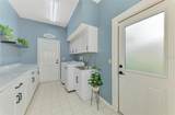 17 Dominica Drive - Photo 51