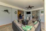17 Dominica Drive - Photo 54
