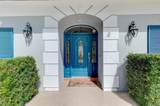 17 Dominica Drive - Photo 6