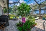 17 Dominica Drive - Photo 60