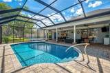 17 Dominica Drive - Photo 61