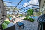 17 Dominica Drive - Photo 63