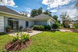 17 Dominica Drive - Photo 64