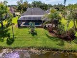 17 Dominica Drive - Photo 74