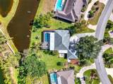 17 Dominica Drive - Photo 75