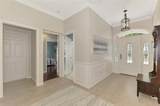 17 Dominica Drive - Photo 8