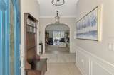 17 Dominica Drive - Photo 9