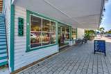 17 Dominica Drive - Photo 94