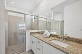 1602 Saddlewood Circle - Photo 17