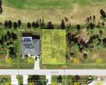 242 Marker Road - Photo 2