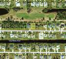 242 Marker Road - Photo 3