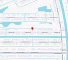 242 Marker Road - Photo 4