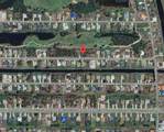 242 Marker Road - Photo 5