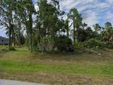 242 Marker Road - Photo 6