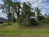 242 Marker Road - Photo 7