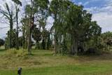 242 Marker Road - Photo 8
